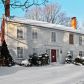 446 Liberty Square Rd, Boxborough, MA 01719 ID:15607702