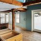 446 Liberty Square Rd, Boxborough, MA 01719 ID:15607704