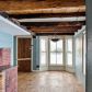 446 Liberty Square Rd, Boxborough, MA 01719 ID:15607706