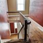 446 Liberty Square Rd, Boxborough, MA 01719 ID:15607707