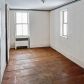 446 Liberty Square Rd, Boxborough, MA 01719 ID:15607708