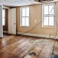 446 Liberty Square Rd, Boxborough, MA 01719 ID:15607709