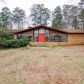 1944 Starfire Dr, Atlanta, GA 30345 ID:15331104