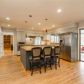 1944 Starfire Dr, Atlanta, GA 30345 ID:15331106