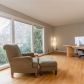 1944 Starfire Dr, Atlanta, GA 30345 ID:15331110