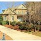 2223 Abby Ln NE, Atlanta, GA 30345 ID:15332760