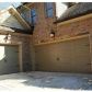 2223 Abby Ln NE, Atlanta, GA 30345 ID:15332766