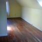 5248 S Trumbull Ave, Chicago, IL 60632 ID:15266513
