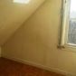 5248 S Trumbull Ave, Chicago, IL 60632 ID:15266514