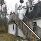 343 Shibles Rd, Thorndike, ME 04986 ID:15336583