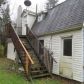 343 Shibles Rd, Thorndike, ME 04986 ID:15336584