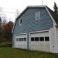 343 Shibles Rd, Thorndike, ME 04986 ID:15336585