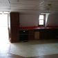 343 Shibles Rd, Thorndike, ME 04986 ID:15336589