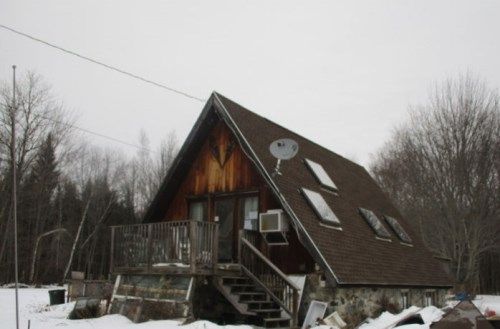 45 Georgia Ln, Milford, ME 04461