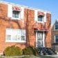 7350 S Fairfield Ave, Chicago, IL 60629 ID:15756239