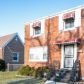 7350 S Fairfield Ave, Chicago, IL 60629 ID:15756240