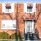 7350 S Fairfield Ave, Chicago, IL 60629 ID:15756241