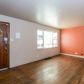 7350 S Fairfield Ave, Chicago, IL 60629 ID:15756242