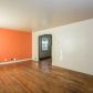 7350 S Fairfield Ave, Chicago, IL 60629 ID:15756243