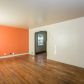 7350 S Fairfield Ave, Chicago, IL 60629 ID:15756243
