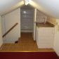 5935 S Sawyer Ave, Chicago, IL 60629 ID:15343180