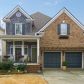 1097 Standard Dr NE, Atlanta, GA 30319 ID:15369240