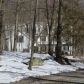 186 Millbrook Rd, Blairstown, NJ 07825 ID:15687934