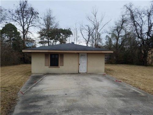 2659 69th Ave, Baton Rouge, LA 70807
