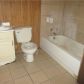 2659 69th Ave, Baton Rouge, LA 70807 ID:15281191
