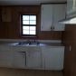 2659 69th Ave, Baton Rouge, LA 70807 ID:15281192