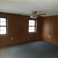 2659 69th Ave, Baton Rouge, LA 70807 ID:15281193