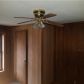 2659 69th Ave, Baton Rouge, LA 70807 ID:15281195
