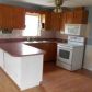 21 Tyler Dr, South Thomaston, ME 04858 ID:15863089