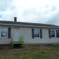 21 Tyler Dr, South Thomaston, ME 04858 ID:15863091