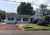 26 Asbury Ave Oceanport, NJ 07757