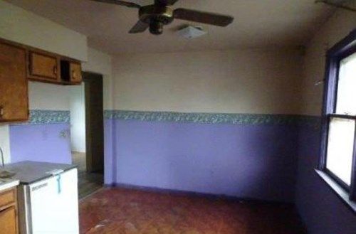 4012 Kenyon Ave, Lorain, OH 44053
