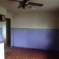 4012 Kenyon Ave, Lorain, OH 44053 ID:15863809