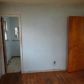 4012 Kenyon Ave, Lorain, OH 44053 ID:15863810