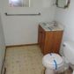 4012 Kenyon Ave, Lorain, OH 44053 ID:15863811