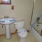 4012 Kenyon Ave, Lorain, OH 44053 ID:15863812