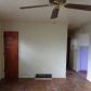 4012 Kenyon Ave, Lorain, OH 44053 ID:15863814