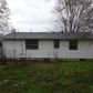 4012 Kenyon Ave, Lorain, OH 44053 ID:15863815
