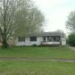 4012 Kenyon Ave, Lorain, OH 44053 ID:15863816