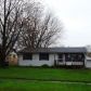 4012 Kenyon Ave, Lorain, OH 44053 ID:15863817