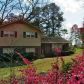 412 Hickory Lane, Griffin, GA 30223 ID:15390175