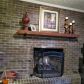 412 Hickory Lane, Griffin, GA 30223 ID:15390179