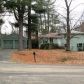 2 Evans Rd, West Boylston, MA 01583 ID:15395549