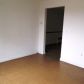 2 Evans Rd, West Boylston, MA 01583 ID:15395550