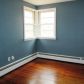 2 Evans Rd, West Boylston, MA 01583 ID:15395551