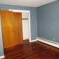 2 Evans Rd, West Boylston, MA 01583 ID:15395552